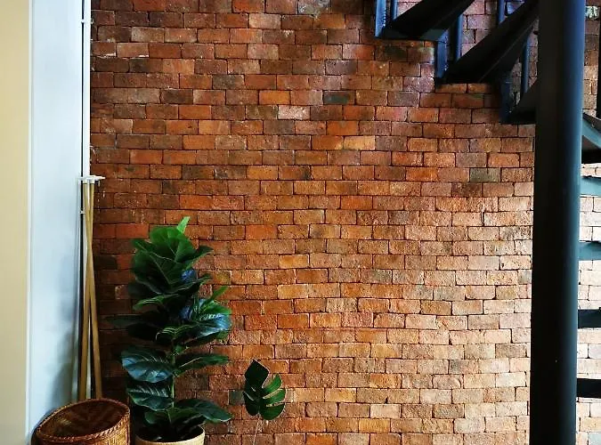 Many Days Апарт-отель